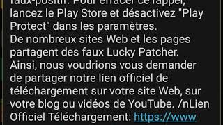 كيفية تهكير لعبة metal screenshot 5