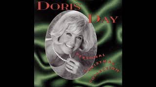 🎅 here comes santa claus (432 hz) 🎅 doris day