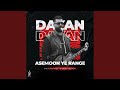Asemoon Ye Range Asemoon Ye Range