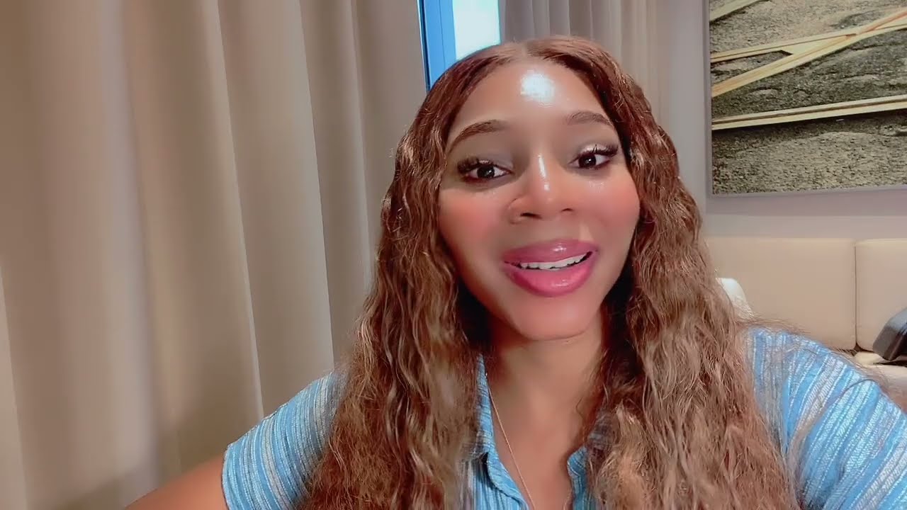 GOD told them you’re DIFFERENT!!!