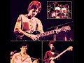 Capture de la vidéo Return To Forever With Bill Connors Hamburg Germany April 8Th 1974 Remastered By Sourcecodex Fusion