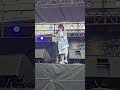 なすお☆さん 星城大学 星祭 星屑レクイエム