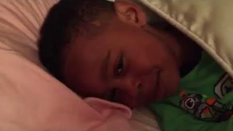 Kai moments
