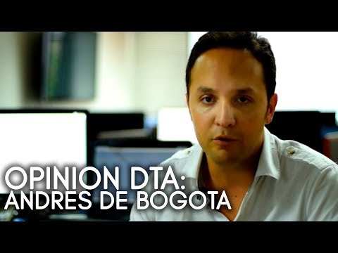 wie bekomme ich geld fürs college? day trading academy opiniones