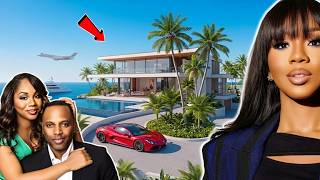 Sarah Jakes Roberts Health, Husband , Age, Family, Net Worth, Lifestyle & Biography Net Worth