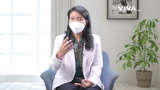 Anda Perempuan Dan Tidak Pernah Orgasme? Waspada Disfungsi Seksual Pada Perempuan! | Kata Dokter