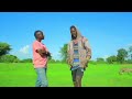 VIDEO MPYAA 2026 JIGANZA FT LUKWALA SONG NITE BHULI VIDEO MPYAA 2026 JIGANZA FT LUKWALA SONG NITE BHULI