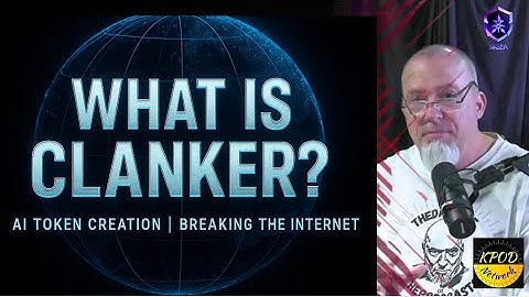 Clanker Explained: How to Launch a Token on Base & Arbitrum (5-Minute Guide)