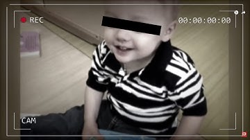 ⚠️A Collection Of Horrible Fates #32