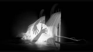 Jasmine Myra ~ Glimmers