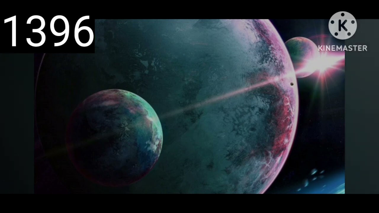 Mr incredible becoming handsome phase 1391-1400