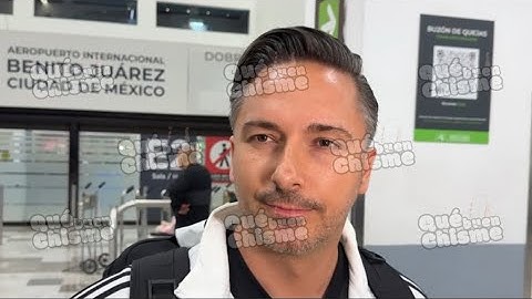 ¿PATI CHAPOY LO DIFAMÓ? 🚨💥 ¡ALEX BISOGNO Y VIUDA DE DANIEL YA SE PERDONARON! NO PELEARON POR DINERO