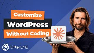 Claude Code Builds WordPress Plugins for LifterLMS and WooCommerce in Minutes