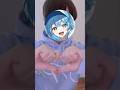 ガチ後輩が ころんでも立つ 歌って踊ってみた 感情リセマランド Shorts ころんくん ガチ後輩が ころんでも立つ 歌って踊ってみた 感情リセマランド Shorts ころんくん