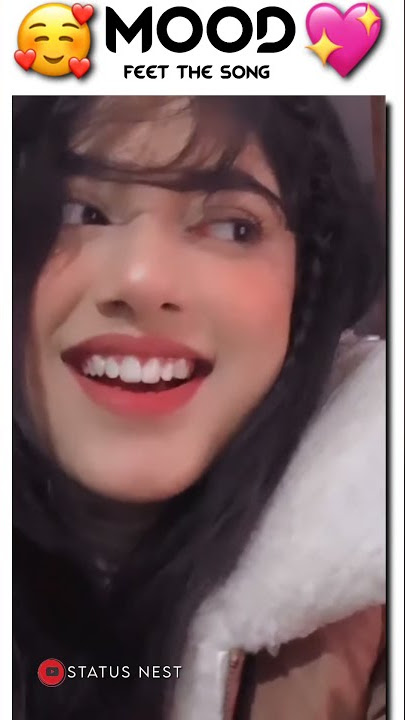 Instagram reelsπ»| Mainu tu leja kithe dur | Full screen Status video |