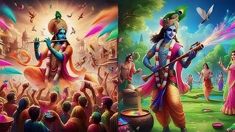 𝐧𝐞𝐰 𝐟𝐫𝐢𝐞𝐧𝐝𝐬 𝐇𝐨𝐥𝐢 𝐬𝐭𝐚𝐭𝐮𝐬 𝐞𝐝𝐢𝐭𝐢𝐧𝐠 😍 𝐓𝐨 𝐂𝐫𝐞𝐚𝐭𝐞 3𝐃 𝐀𝐢 𝐇𝐨𝐥𝐢 💯 𝐀𝐢 𝐒𝐞 𝐇𝐨𝐥𝐢 𝐈𝐦𝐚𝐠𝐞𝐬 𝐤𝐚𝐢𝐬𝐞 𝐛𝐚𝐧𝐚𝐲𝐞 🔥