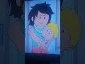 Contains Kids 16:with Baby Alan and Baby Alan's amom/Gamerchad/Baby Alan Cartoon
