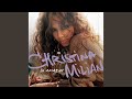 Miniature de la vidéo de la chanson Gonna Tell Everybody