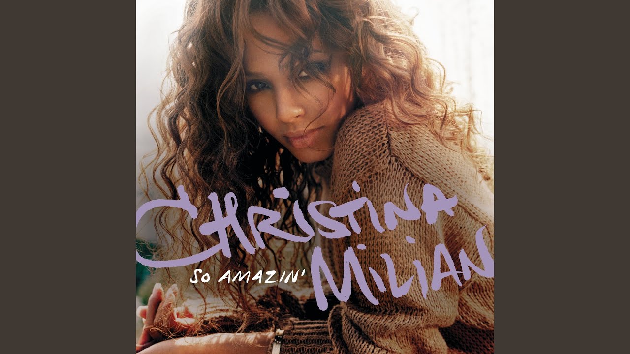 Watch Gonna Tell Everybody on YouTube Watch Gonna Tell Everybody on YouTube