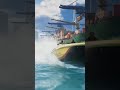 Finally 🔥 GTA 6 LAUNCHED 🤯🎇 #viral #shortsvideo #shorts  #smartphone