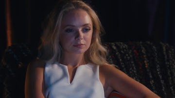 What is CIneSFX & how would I use it? Ask Rotolight!