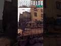 This is so satisfying | Battlefield 6 Beta | C4 vs TANK