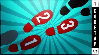 How to make a website for free in 3 easy steps 2017 - CodeTap