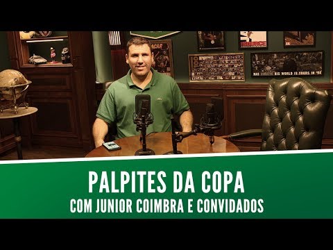 entretenimento para casamento PALPITES E OPINIÕES DOS CONVIDADOS