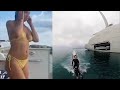 Boat Fails and Wins 2021 - Best of The Week | Part 28
