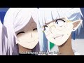 Funniest anime moments 40  funnyhilarious anime moments