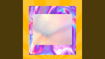 Background for Unbending Universes