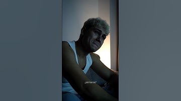 Un abrazo a todos los que sufren en silencio.￼