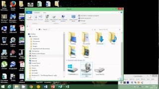 Windows 8.1 Do you need  Defrag windows tool or third party defrag tool