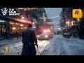 15 NEUE KOMMENDE PS5-SPIELE, DIE ABSOLUT BADASS AUSSEHEN!