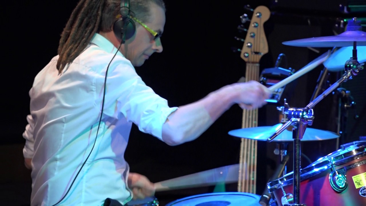 DUBBLESTANDART DUBBIN @ RADIO KULTUR HAUS ORF VIENNA