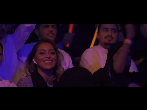 عظمة السعودية The Greatness Of Saudi Arabia