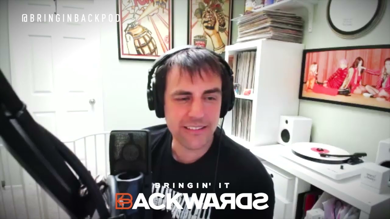 Limahl #Shorts #Xmas