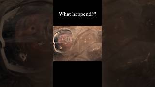 Fighting our new earth… #youtubemovies #fullmovie #actionmovies #scifi # #watchnow #featurefilm