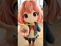 【ごほうび】ゴミひろいしたら すごいガム もらえたよ!!