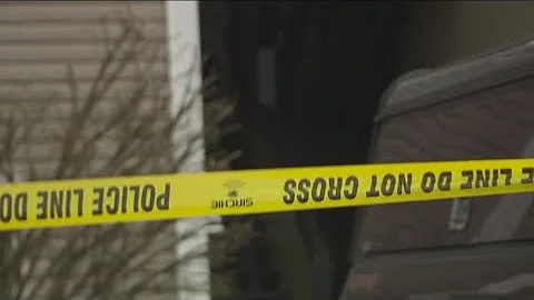 WSU students react to arrest in Idaho murder case | FOX 13 Seattle