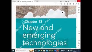 CLASSES INHERITANCE POLYMORPHISM AND RECURSION -- A  Level Computer Science 9618