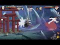 查克拉充沛君麻吕T几? #漂泊君麻吕 #火影忍者手游 #火影忍者 #青春