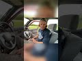 Whistlindiesel Toyota hilux Durability Test