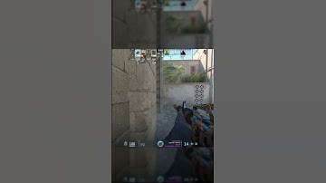 #cs2clips #csgo #cs2overpass #memes #shorts #cs2 #gaming #cs2memes