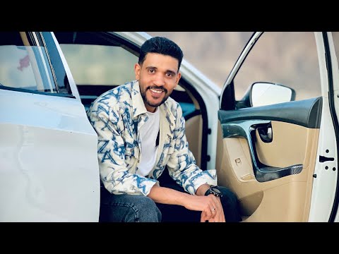 موال الكوتشينة كامل زي ما قال الكتاب حماده عبدالله ملك الحظ ف ساعة حظ