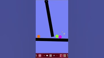 Very Very Short Marble Race, what is your guess? #shorts,#viral#youtubeshorts#trending,#viralshorts