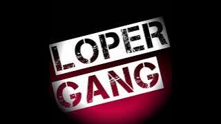 DJ LOPER GANG-_-[MR EWIK FT LORD JUMIN IKLAN]-_-