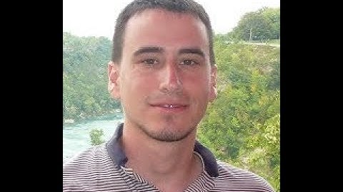 TCS+ talk: Avishay Tal