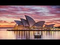 17 Interesting Facts About Australia (Part 2)