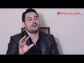 Gad Elbaz: "God Wanted People to Scream Hashem Melech"